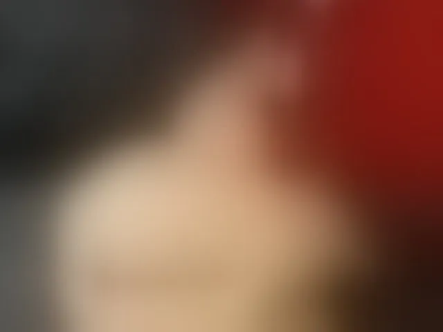 Live sex webcam photo for Nicki-latina #293768726