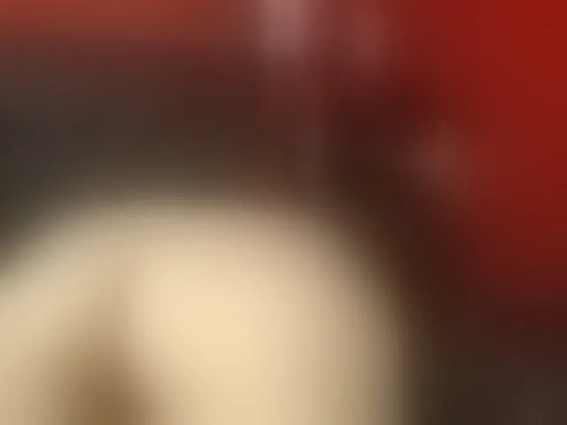 Live sex webcam photo for Nicki-latina #293772259