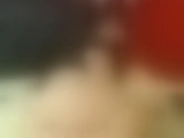Live sex webcam photo for Nicki-latina #293787352