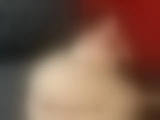 Live sex webcam photo for Nicki-latina #293806290