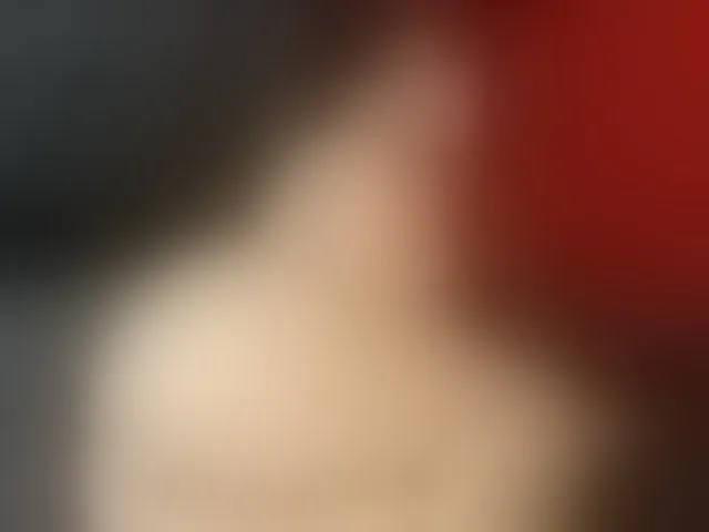 Live sex webcam photo for Nicki-latina #293811645