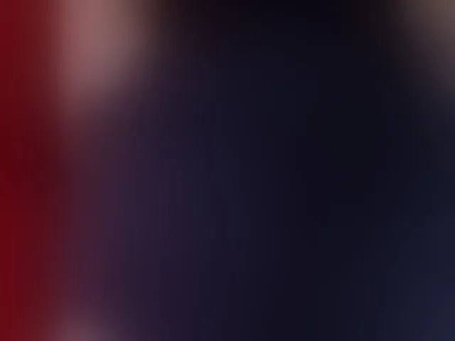 Live sex webcam photo for Nicki-latina #293989607
