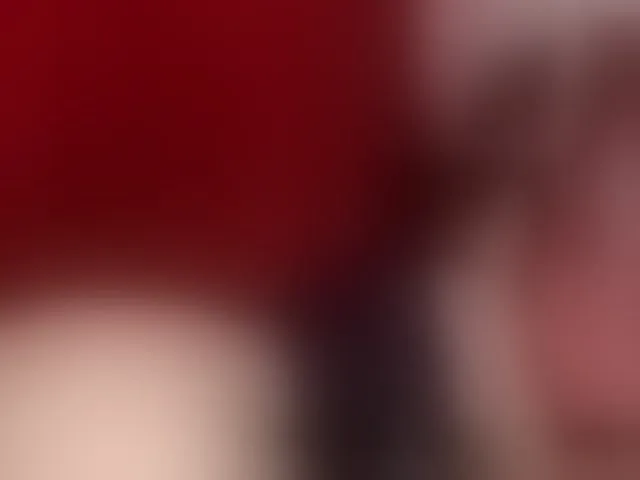 Live sex webcam photo for Nicki-latina #293990969