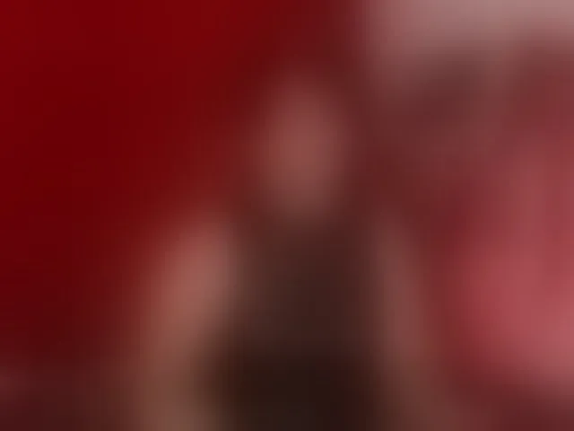 Live sex webcam photo for Nicki-latina #294004981