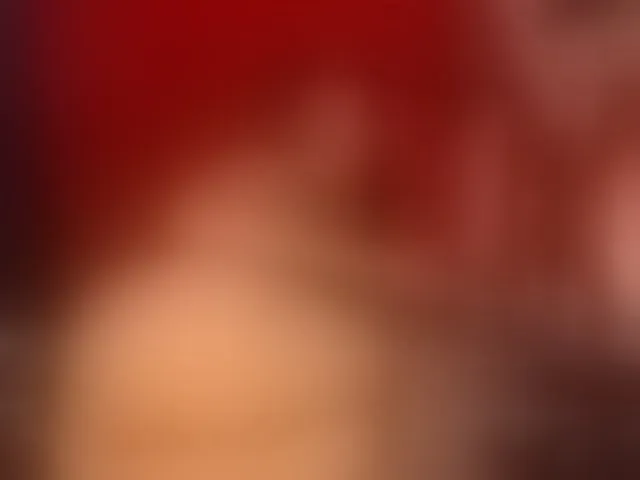 Live sex webcam photo for Nicki-latina #294048365