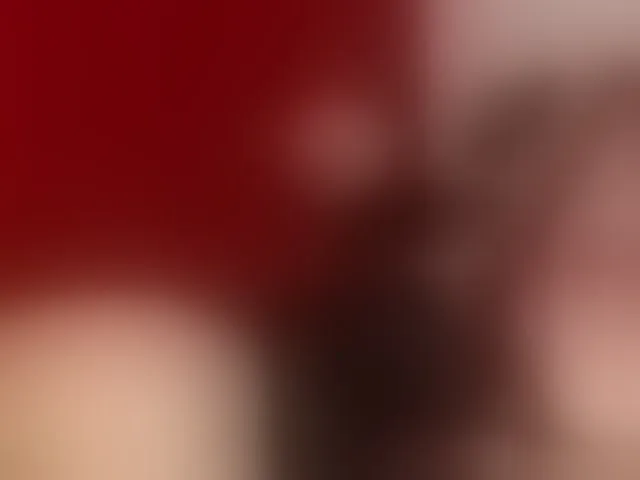 Live sex webcam photo for Nicki-latina #294098237
