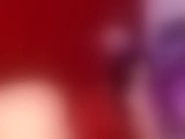Live sex webcam photo for Nicki-latina #294133311