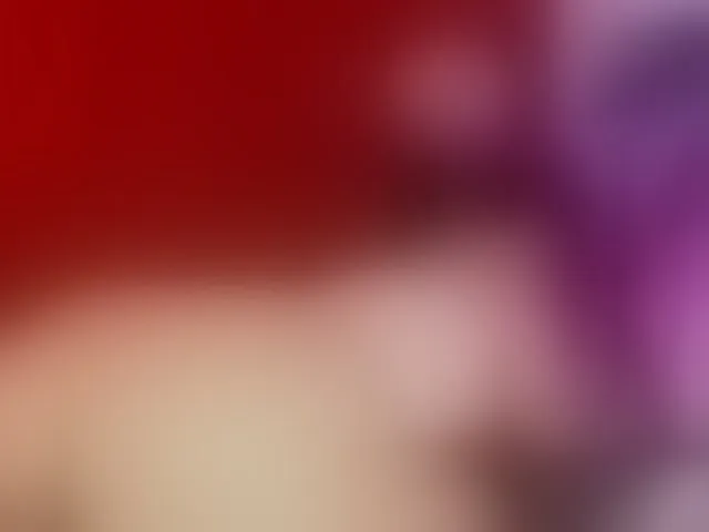 Live sex webcam photo for Nicki-latina #294170402