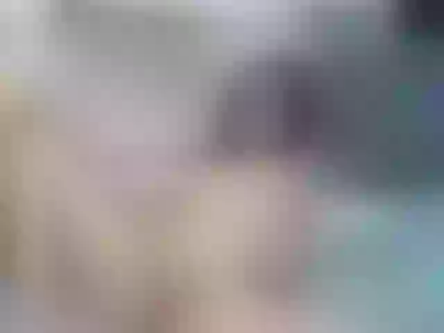 Live sex webcam photo for Nicky-Angel #272866436