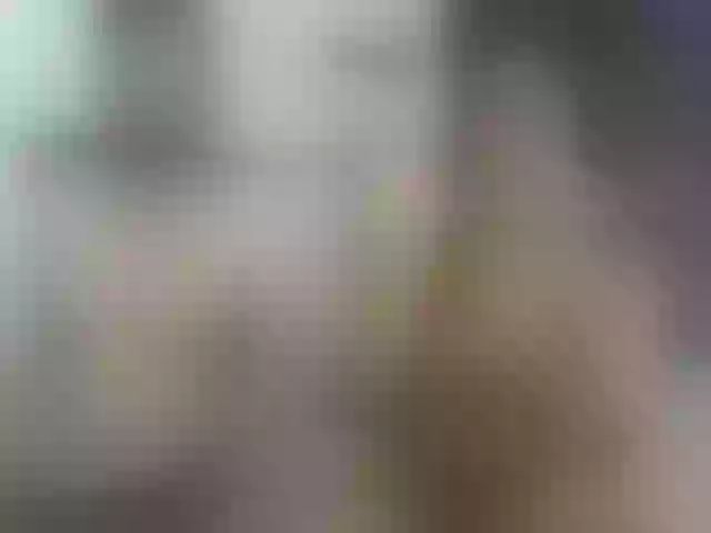 Live sex webcam photo for Nicky-Angel #272878362