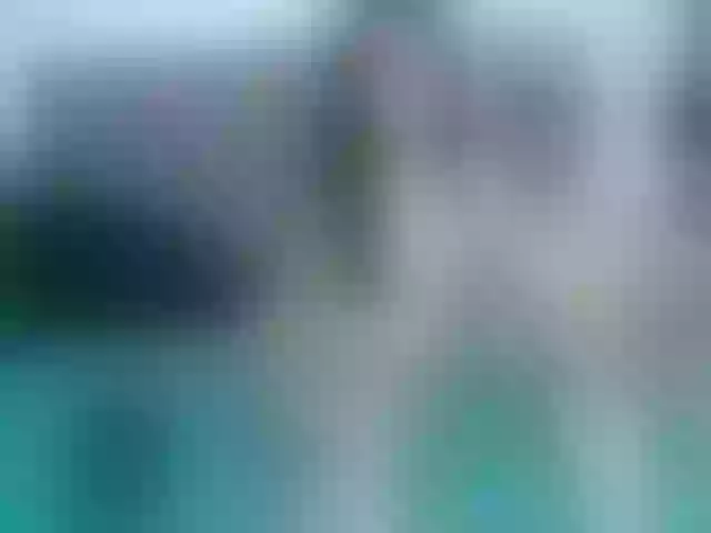 Live sex webcam photo for Nicky-Angel #272897555