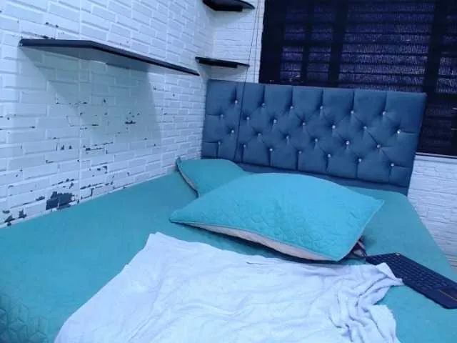 Live sex webcam photo for Nicky-Angel #272908622