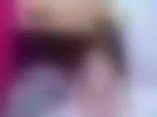 Live sex webcam photo for Nicky-Angel #272920215