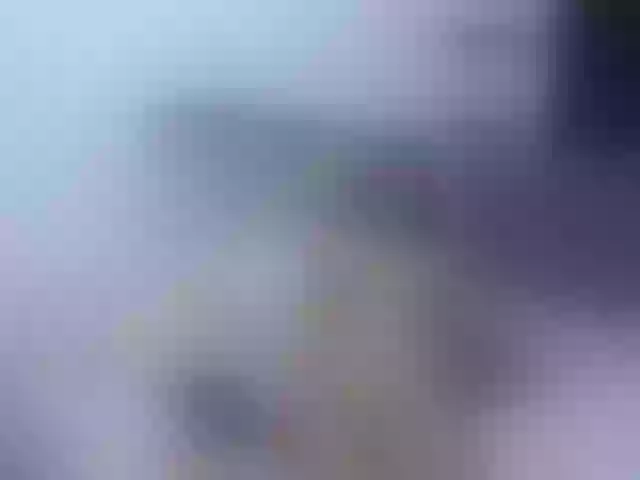 Live sex webcam photo for Nicky-Angel #272932245