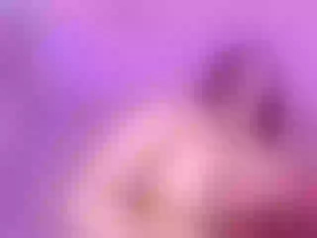 Live sex webcam photo for NickyCole #290277036