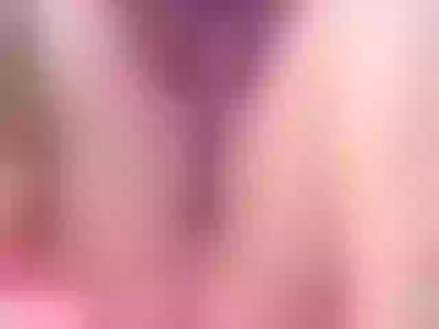 Live sex webcam photo for NickyCole #290399185