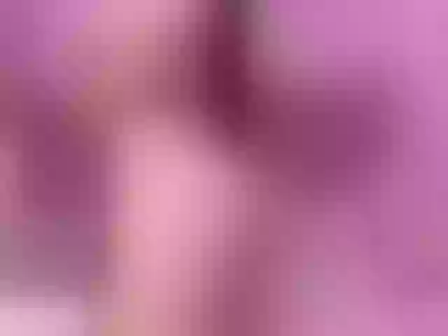 Live sex webcam photo for NickyCole #290406298