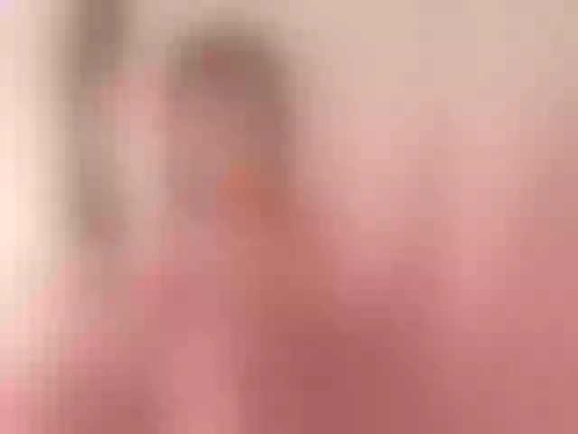 Live sex webcam photo for NickyCole #290412155