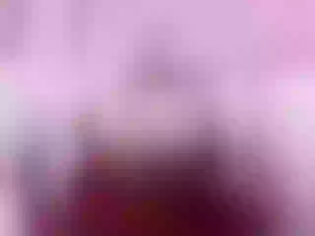 Live sex webcam photo for NickyCole #290419155