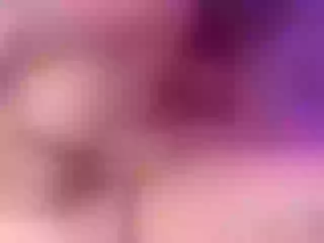 Live sex webcam photo for NickyCole #290463014