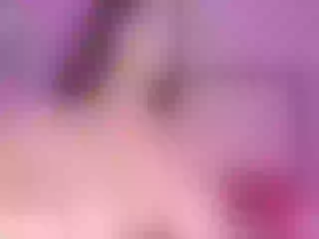 Live sex webcam photo for NickyCole #290471598
