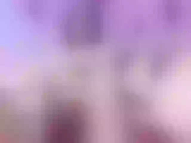 Live sex webcam photo for NickyCole #290491863