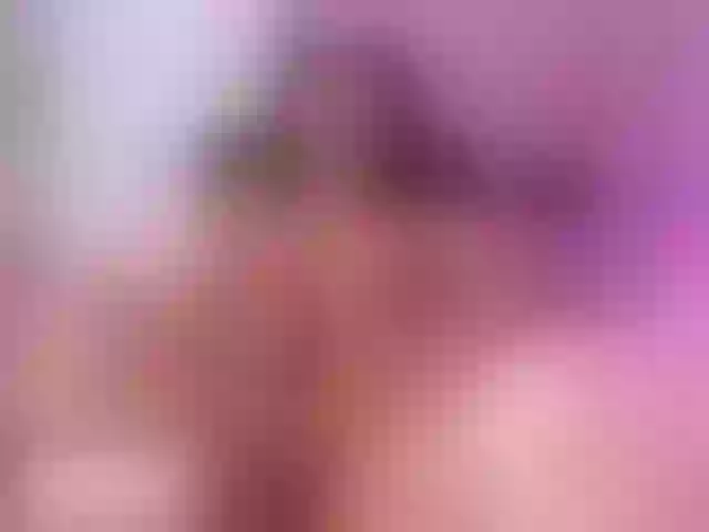 Live sex webcam photo for NickyCole #290504975