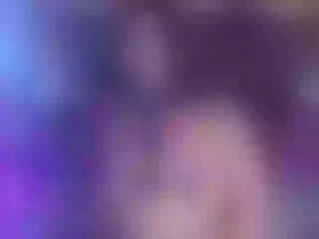 Live sex webcam photo for NickyCole #290545759