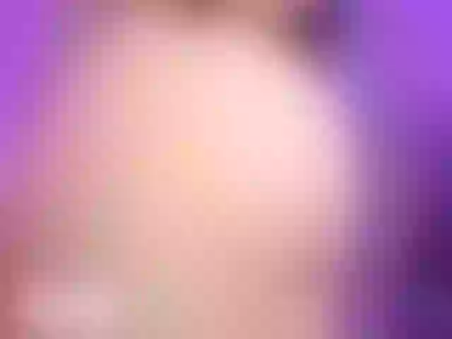 Live sex webcam photo for NickyCole #290564814
