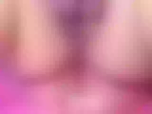 Live sex webcam photo for NickyCole #290586193