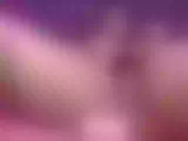 Live sex webcam photo for NickyCole #290592918
