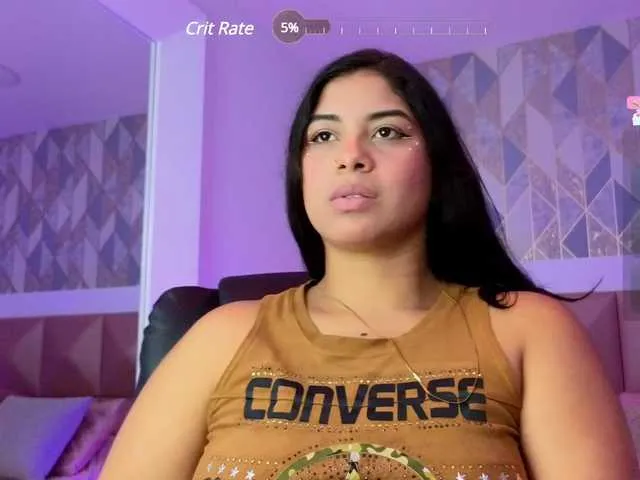 Live sex webcam photo for NickyCole #290640919