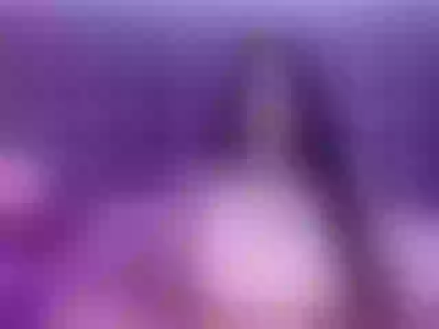 Live sex webcam photo for NickyCole #290667597