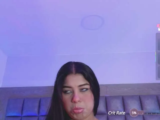 Live sex webcam photo for NickyCole #290770931
