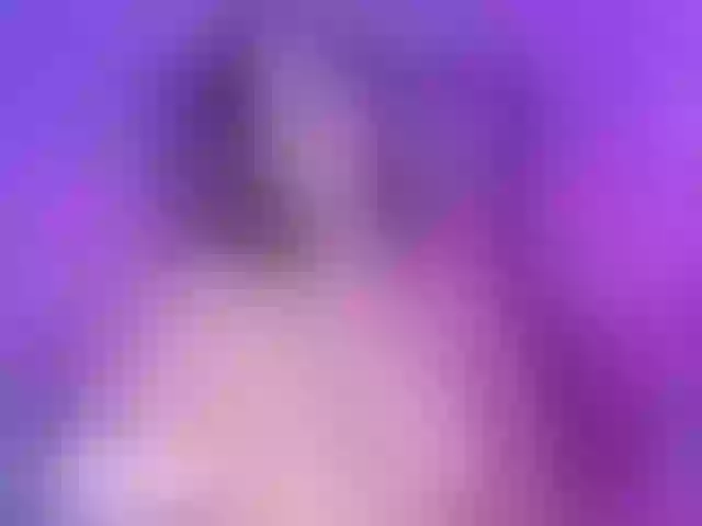 Live sex webcam photo for NickyCole #290785433