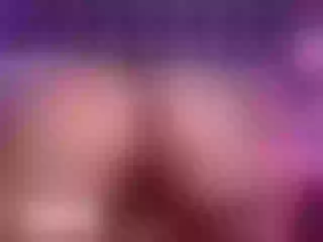 Live sex webcam photo for NickyCole #290791203