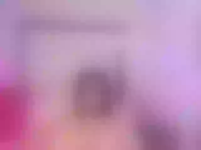 Live sex webcam photo for NickyCole #290819028