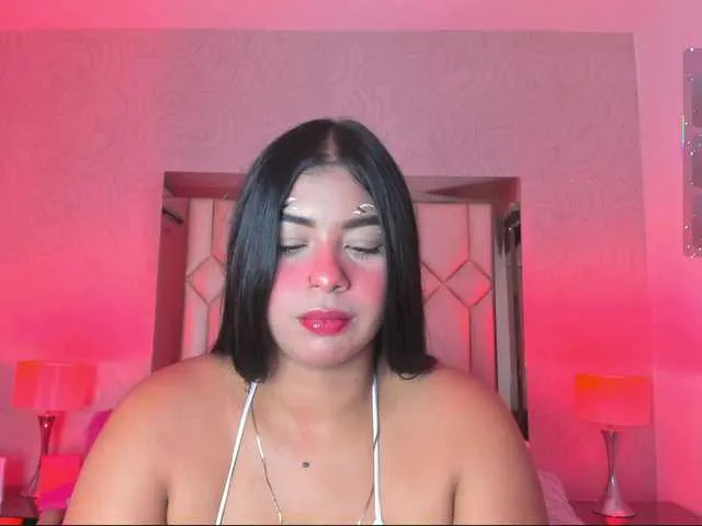 Live sex webcam photo for NickyCole #290833317