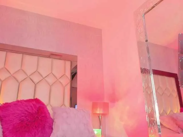 Live sex webcam photo for NickyCole #290842017