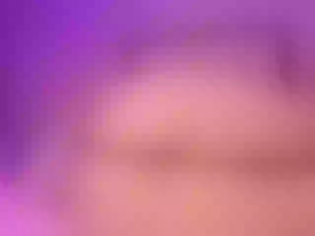 Live sex webcam photo for NickyCole #290858373