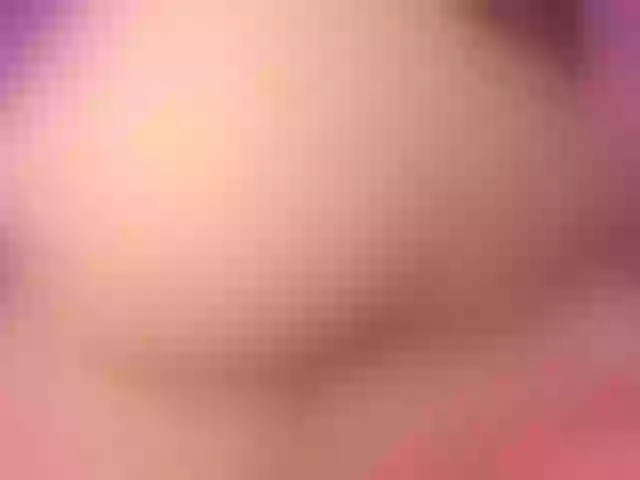 Live sex webcam photo for NickyCole #290859983