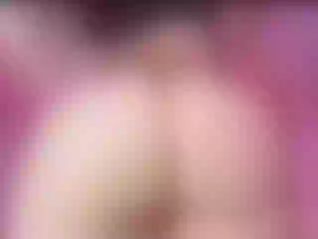 Live sex webcam photo for NickyCole #290929292