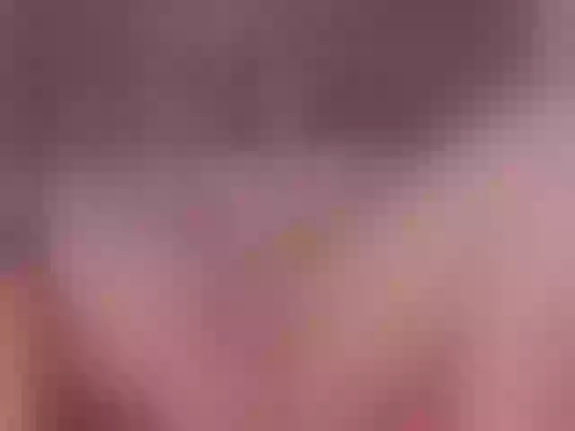 Live sex webcam photo for NickyCole #290935410