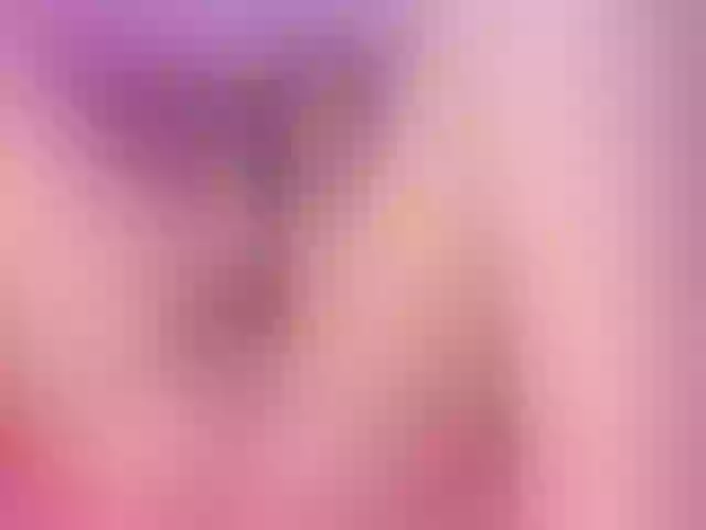 Live sex webcam photo for NickyCole #290957284