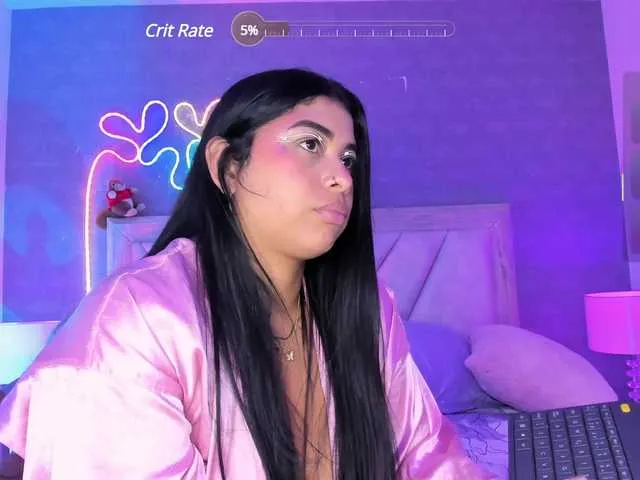 Live sex webcam photo for NickyCole #290962361