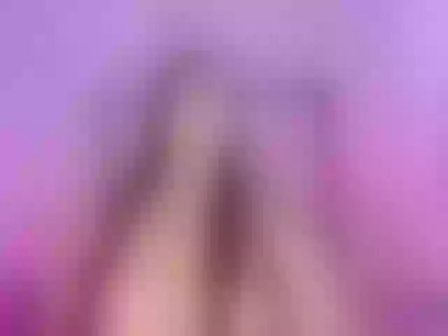 Live sex webcam photo for NickyCole #290981789