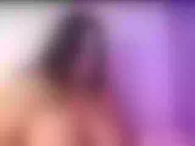 Live sex webcam photo for NickyCole #290994668