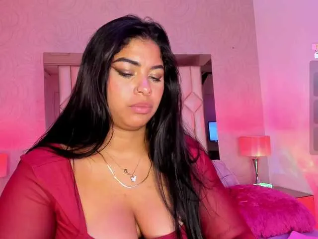 Live sex webcam photo for NickyCole #291010768