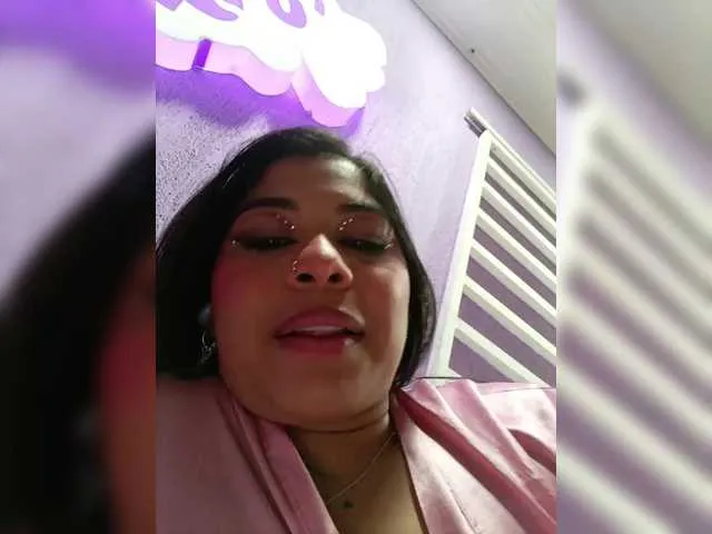 Live sex webcam photo for NickyCole #291025518