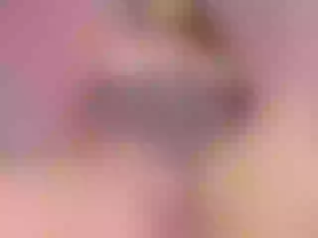 Live sex webcam photo for NickyCole #291048059